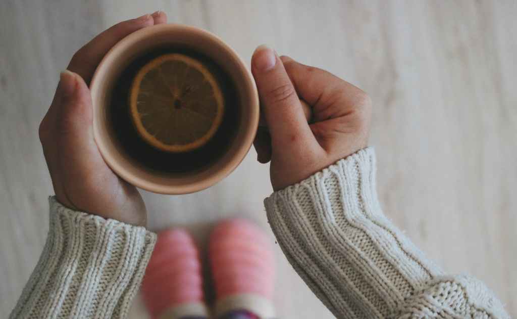 10 Simple Hygge Tips